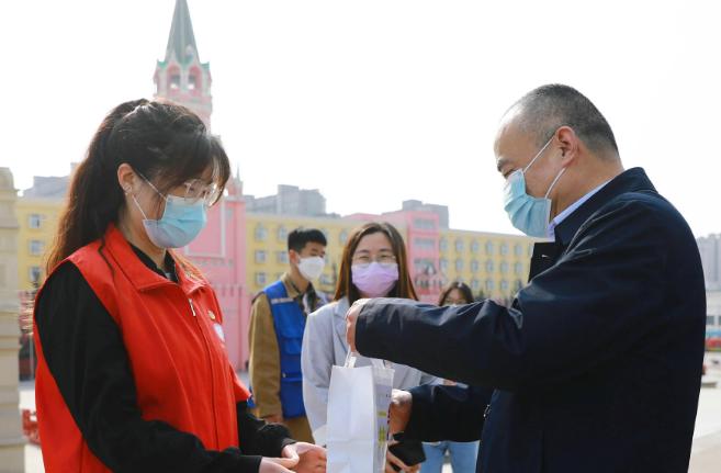 西亚斯发的是郑大毕业证吗,西亚斯郑大毕业证