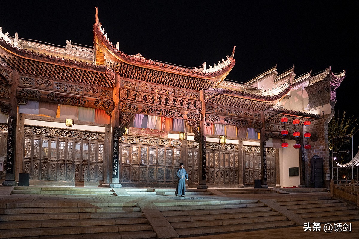 盐城旅游景点哪个好玩,盐城值得游玩的地方