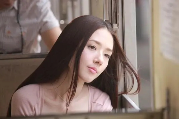 向佐跟郭碧婷的近况,向佐和郭碧婷现在什么关系