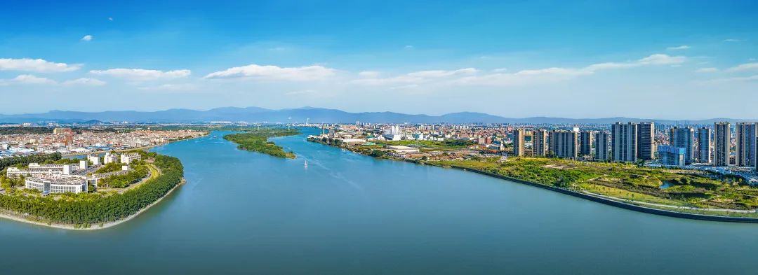 东莞楼市热门楼盘,东莞楼市最好的楼盘