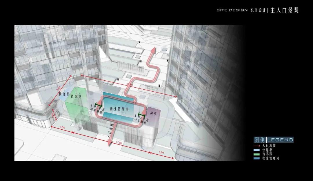 梦想的美好生活,梦想的生活