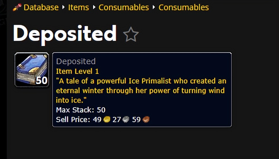 魔兽世界10.0视频彩蛋,魔兽世界10.0彩蛋合集第一期