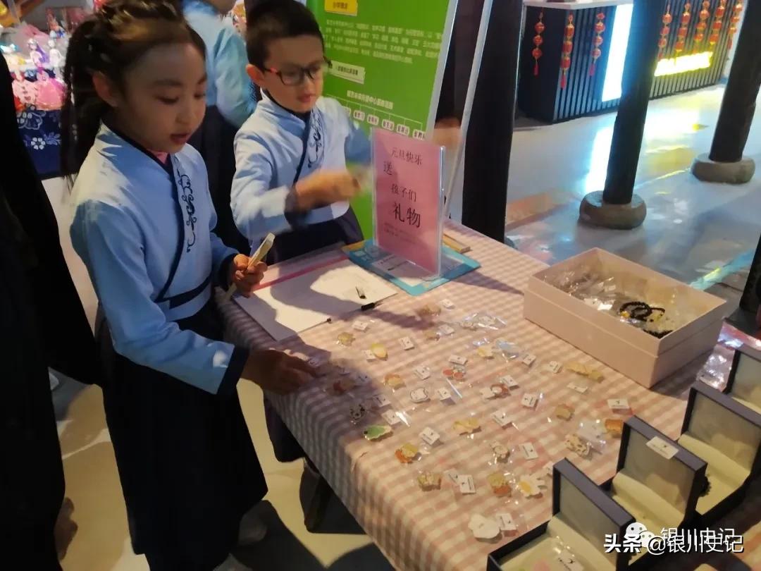 大阅城盐池,银川手抓羊肉旅游