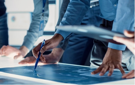 为什么要用oa协同办公管理系统,oa管理系统oa办公软件