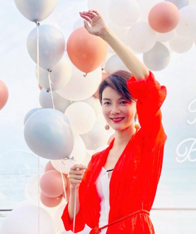 车晓和李兆会离婚后感情,车晓和李兆会离婚后过得怎样