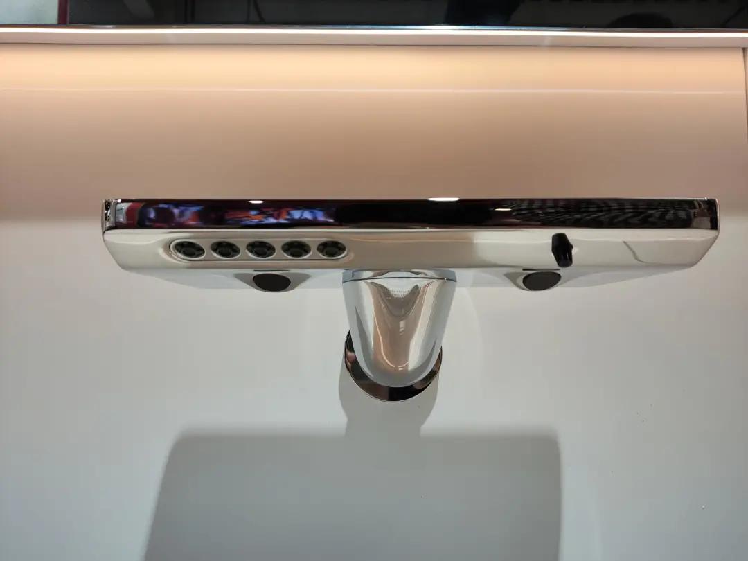 广州设计周卫浴新品,红点设计奖卫浴