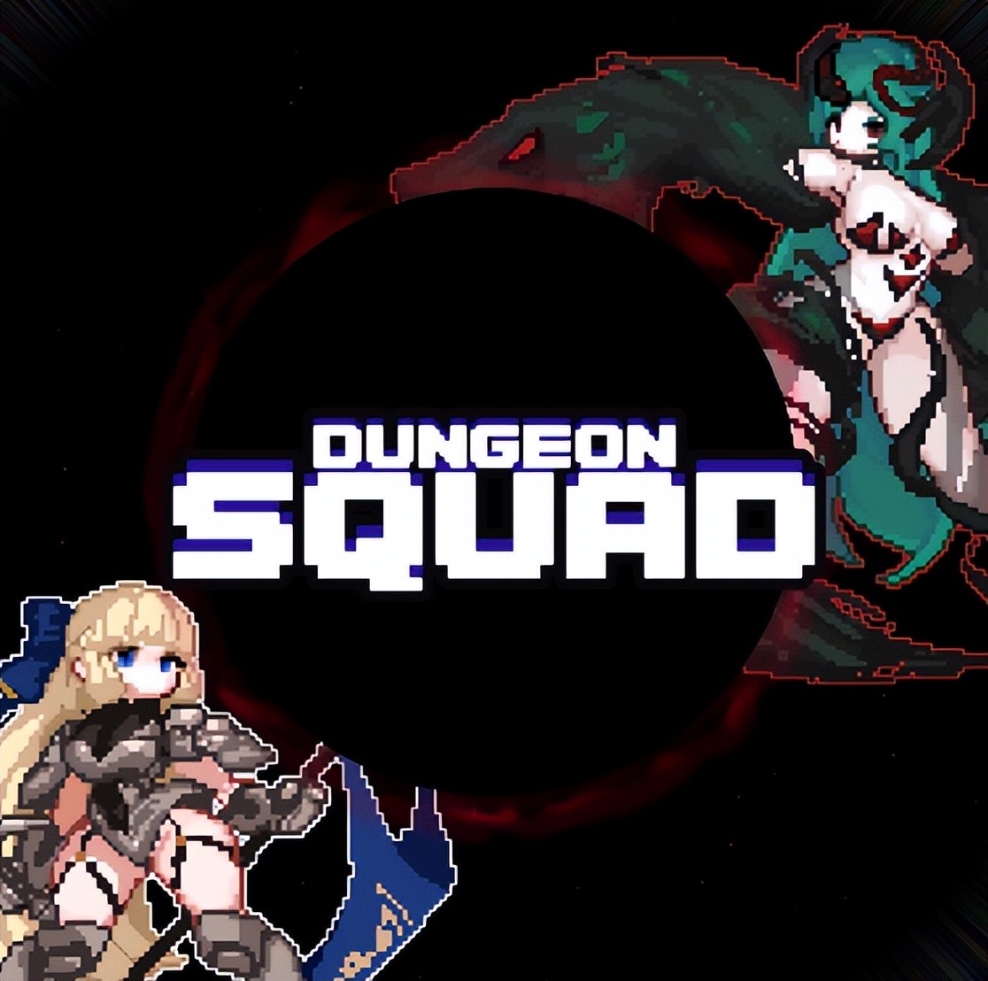 吸血鬼幸存者塔防rpg,推荐吸血鬼幸存者类游戏