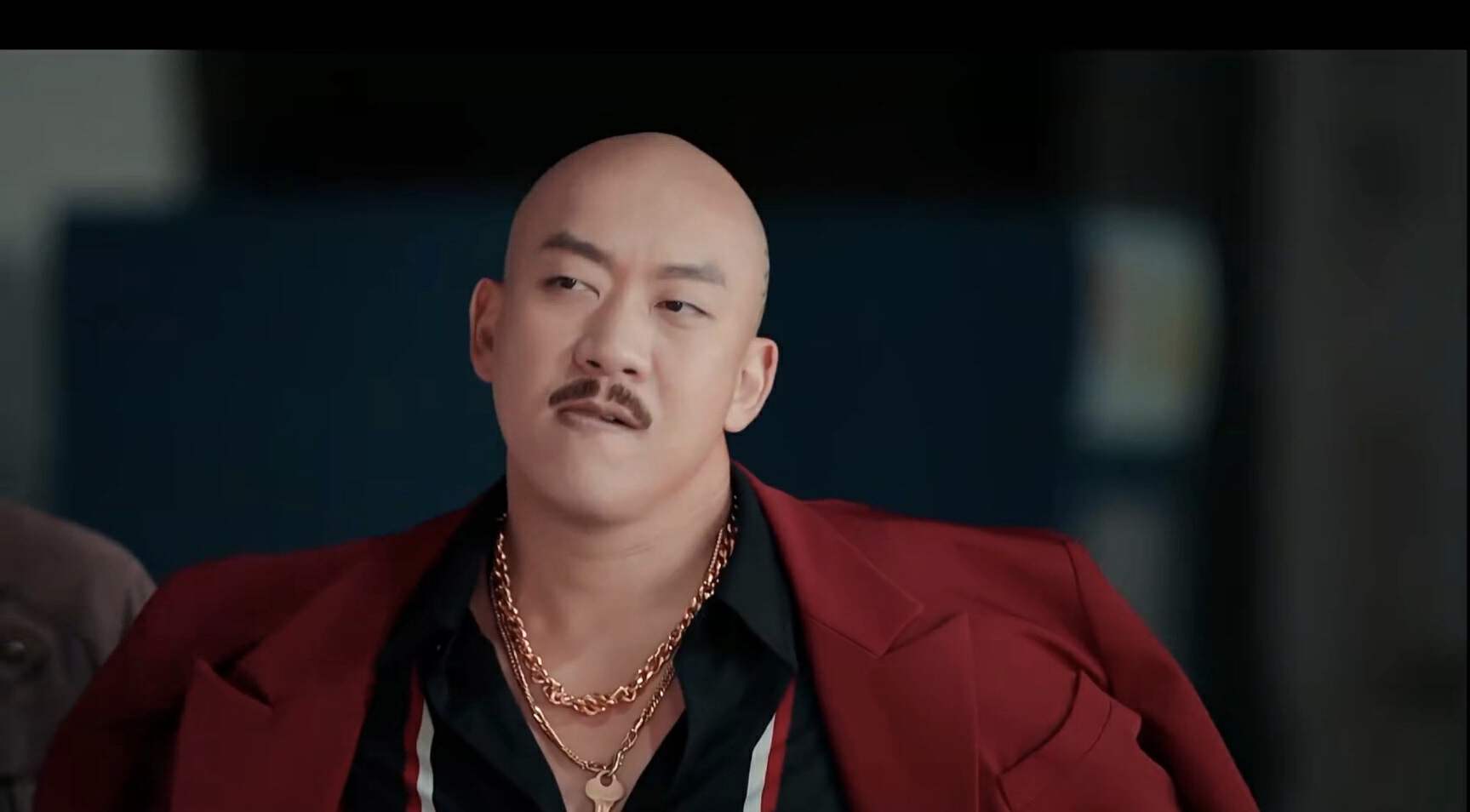 tvb女星网曝事件,tvb女星自曝恋情