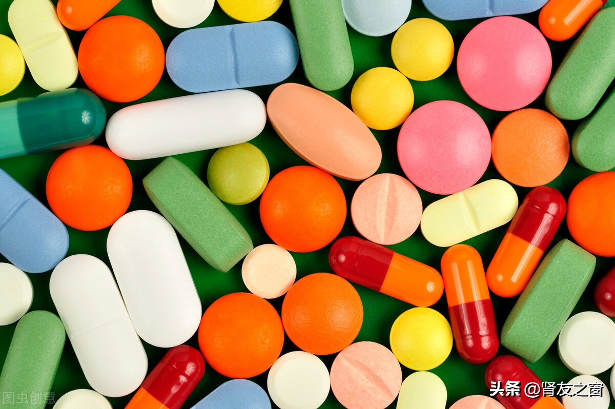 促红素对肾病有效吗,贫血怎样用促红素