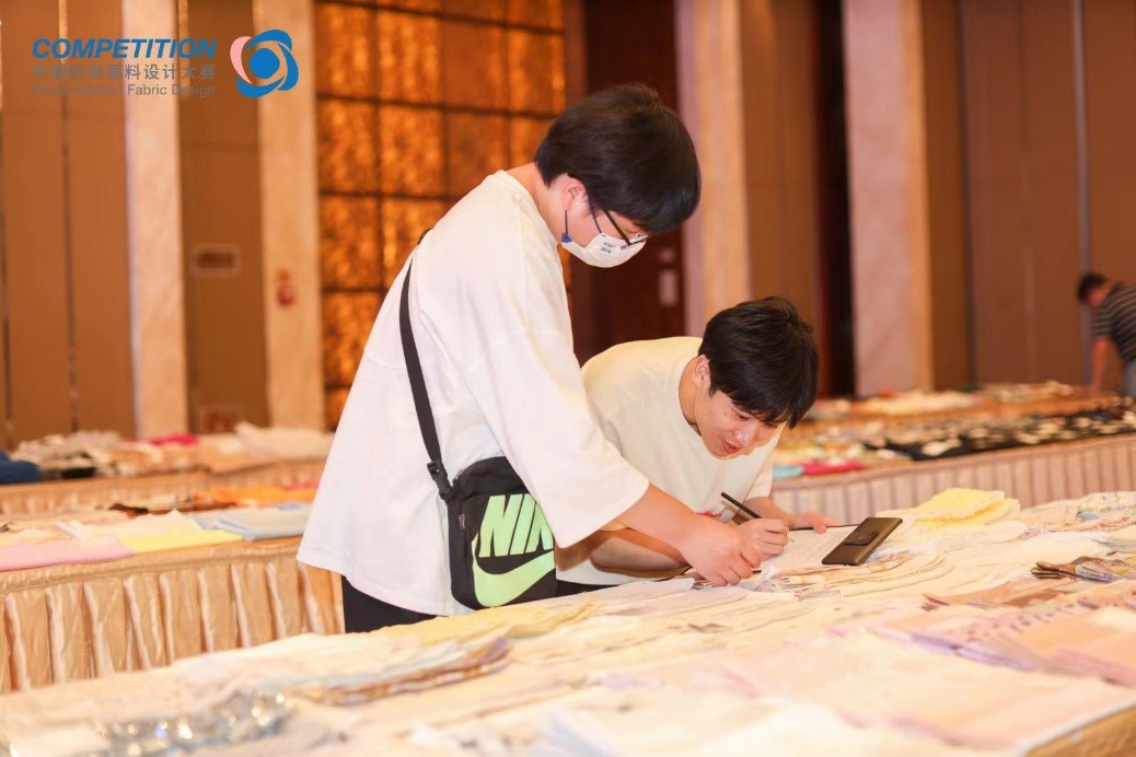 赛得利集团服装,赛得利纤维有限公司年会