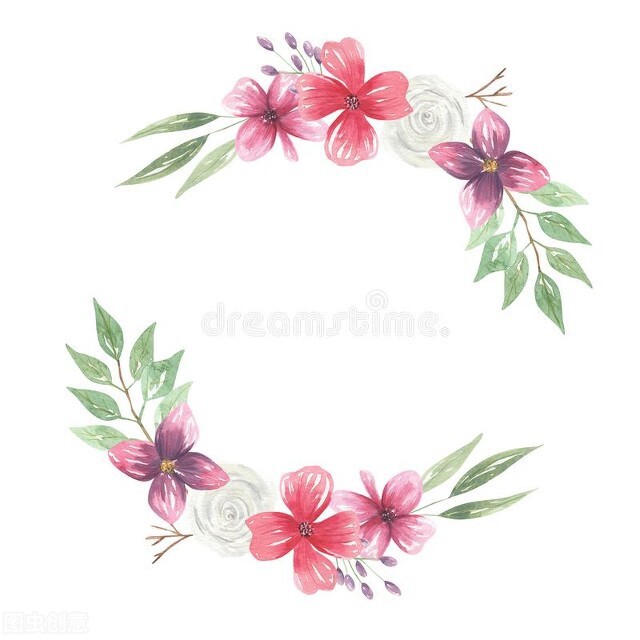 34条简短的一句话个性签名短句,个性签名哲理精辟简短句子