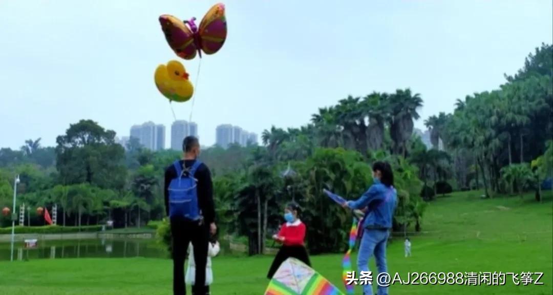 视频图像很大是怎么回事,视频有效画面太小