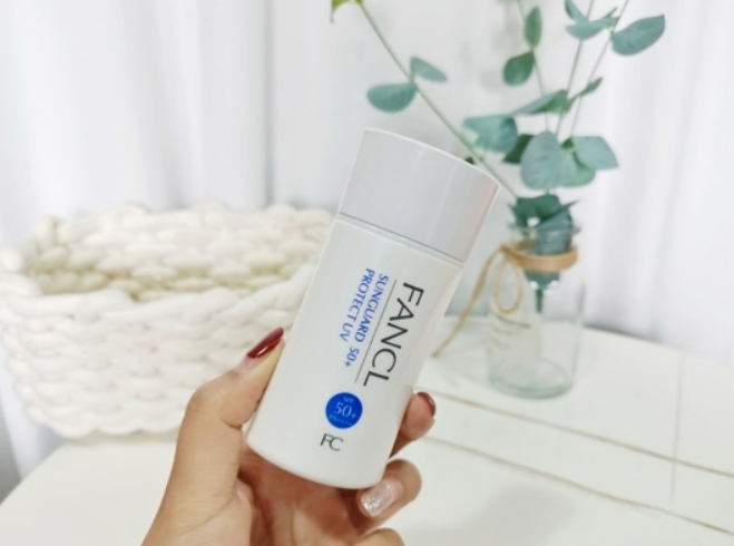 孕期护肤小知识平价护肤,孕期护肤清单分享怀孕也要皮肤好