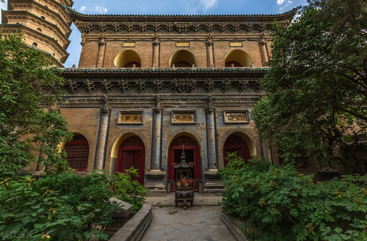 又有美食又好玩的旅游城市,这12座城为了美食也要去一趟