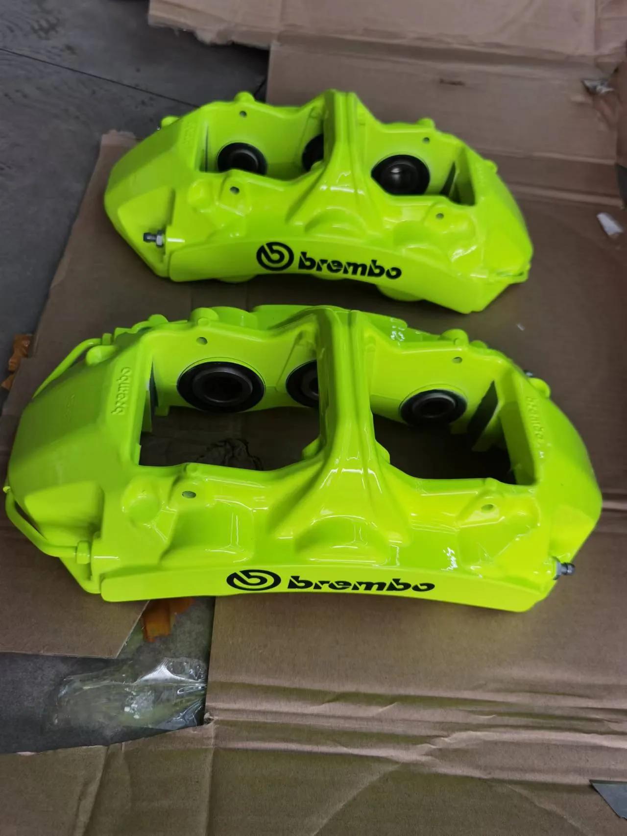 鍒硅溅椴嶉奔鍙互鏀瑰悧,鍒硅溅椴嶉奔鎷嗚В