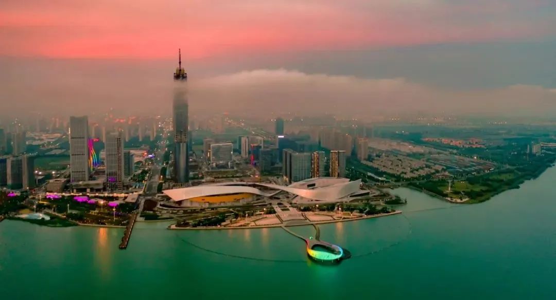 吴江紧缺人才引进,苏州吴江区重点紧缺人才