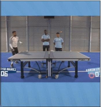 斯特林被瓜迪奥拉训斥,斯特林被打得最惨的一场比赛