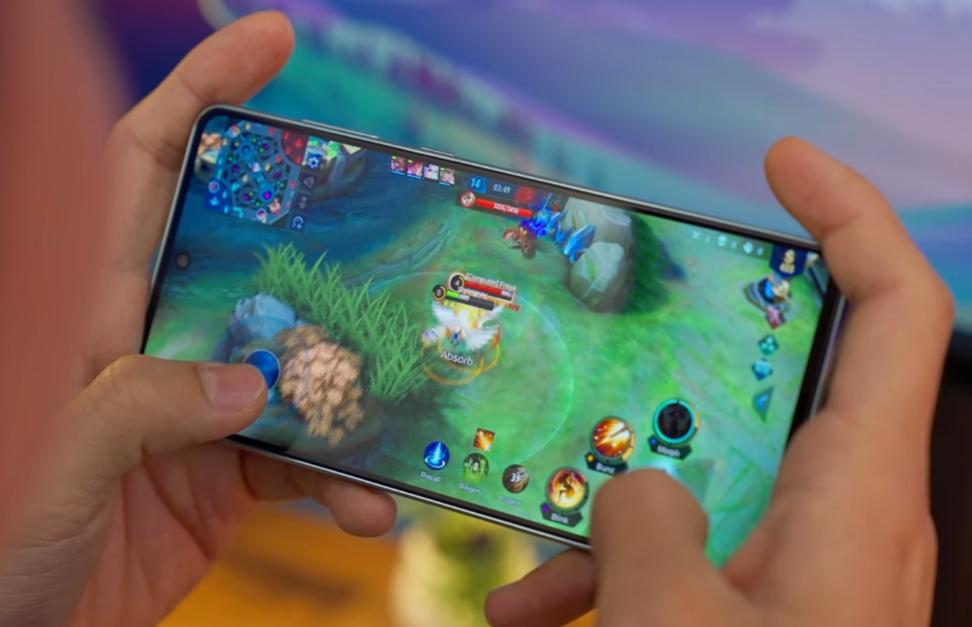 小米512g手机特价清仓,小米手机128g报价排名