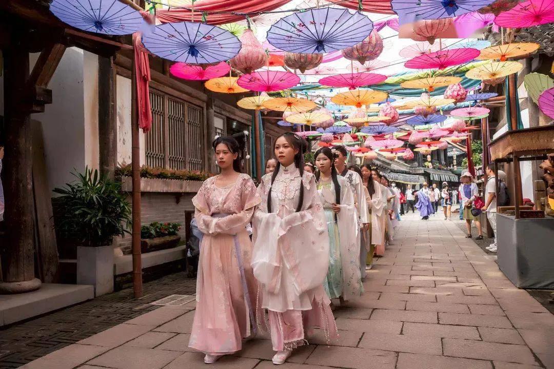 香港有没有blackpink的周边,blackpink韩国中国