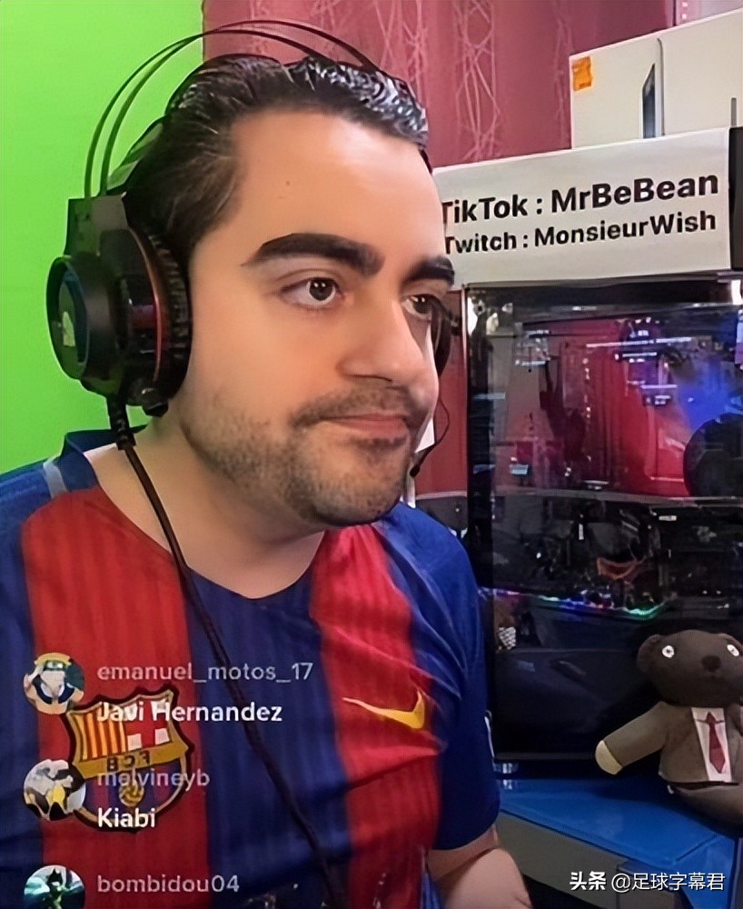 每日足坛趣图八月,每日足坛趣图埃弗顿逆转上岸