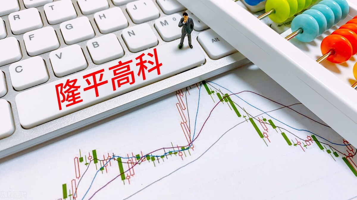 农业板块什么股票最有潜力,中国股市四月反弹潜力龙头名单