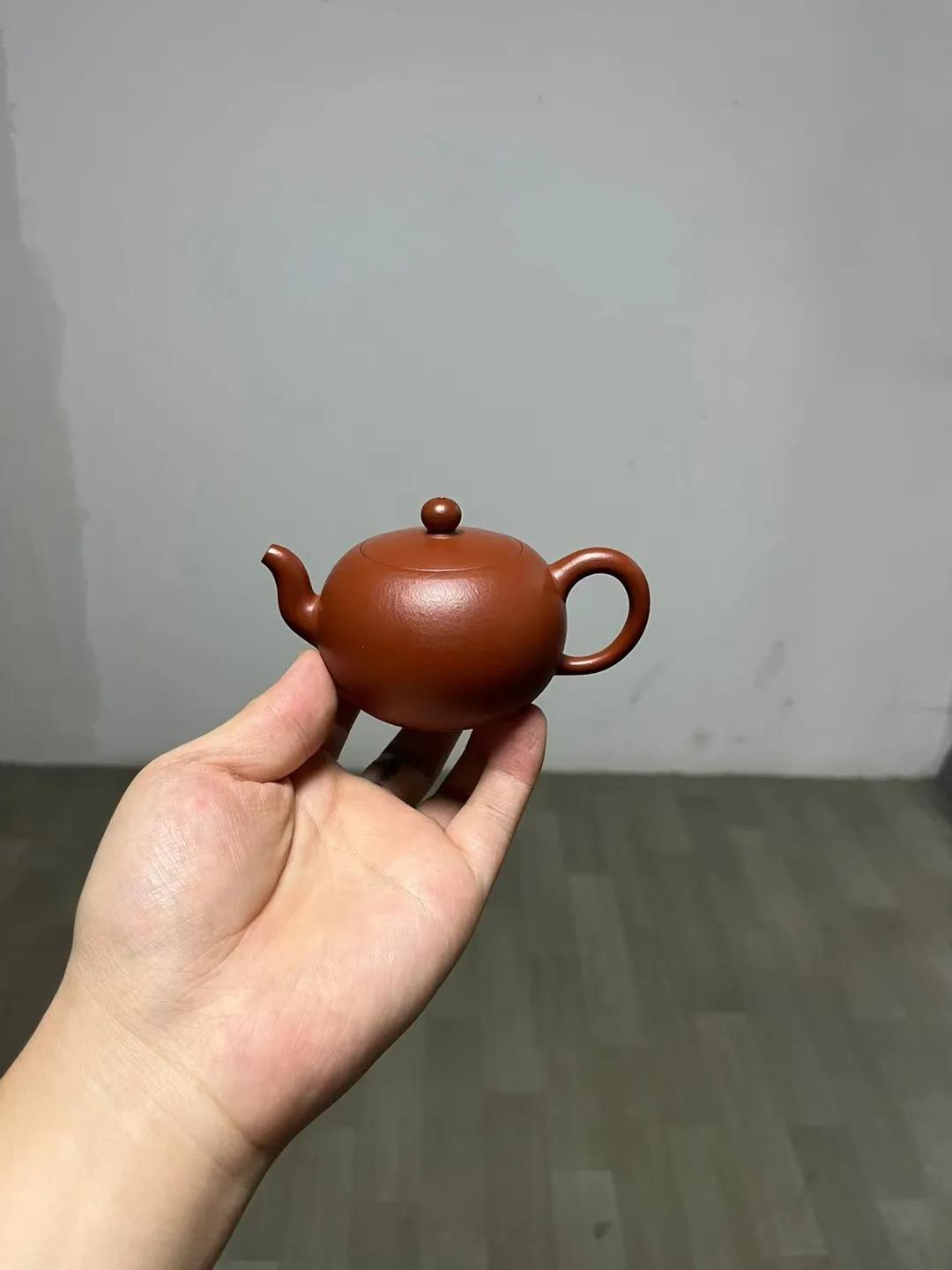 紫砂壶价格会暴跌吗,紫砂壶正常价格多少合适