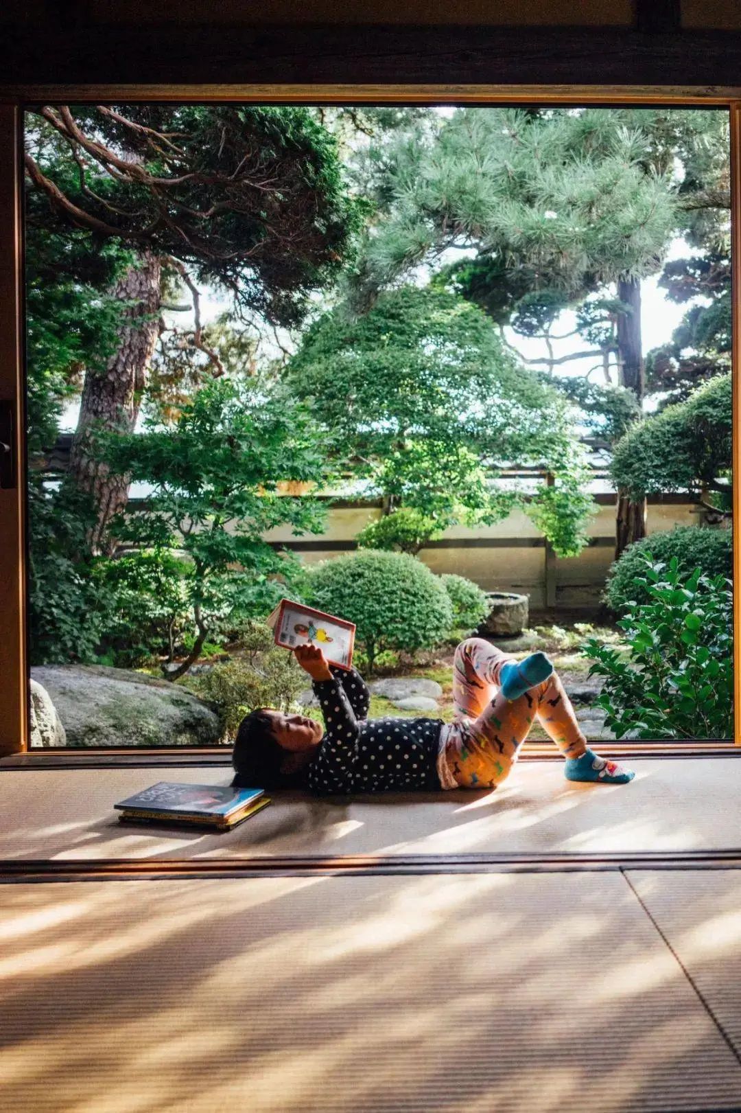 爸爸拍坏人女儿却被偷走完整版,日本爸爸偷拍孩子