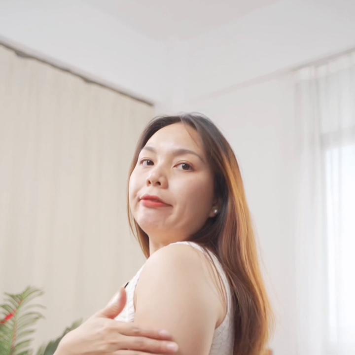 5⃣️套夏日百元长裙穿搭合集‼️显瘦好看还不贵✅#平价女装