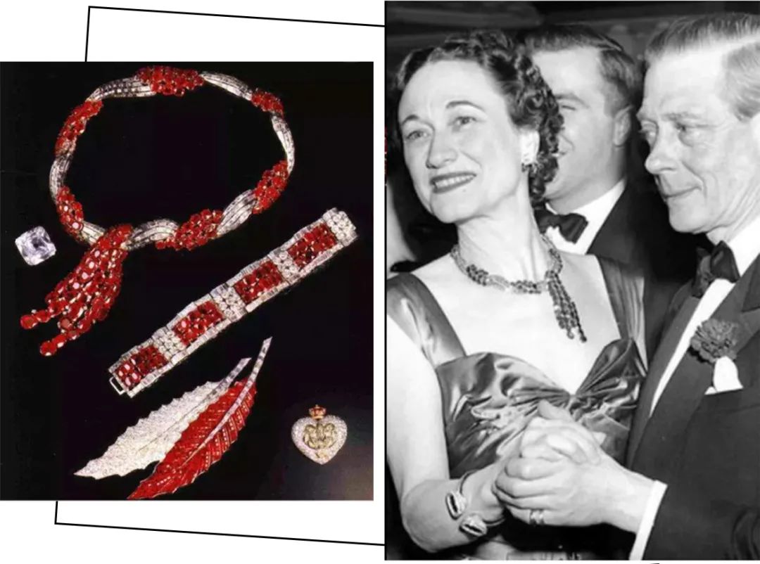 梵克雅宝经典款式,梵克雅宝好看的款式