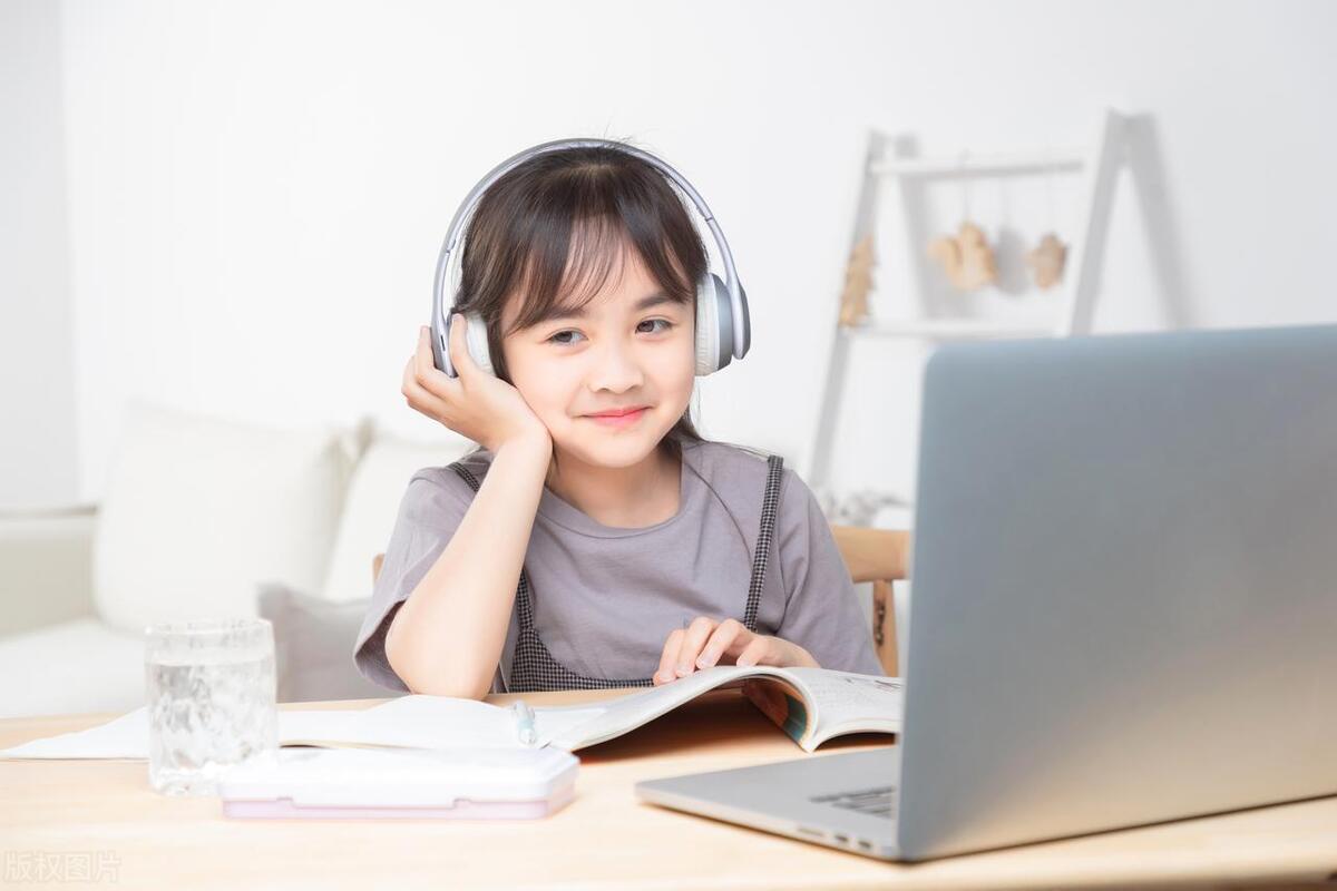 马上要考试英语单词记不住,考试时遇到不会的英语单词怎么办