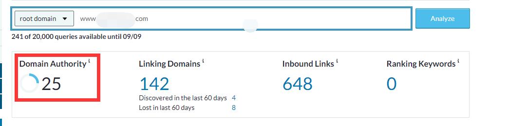 谷歌seo外链建设指南,谷歌seo首页外链是什么