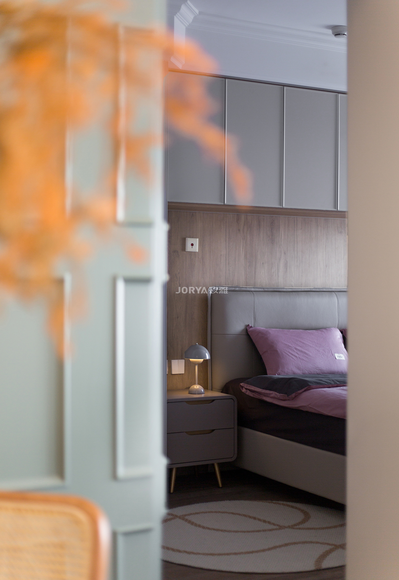 弱化墙体,弱化墙设计