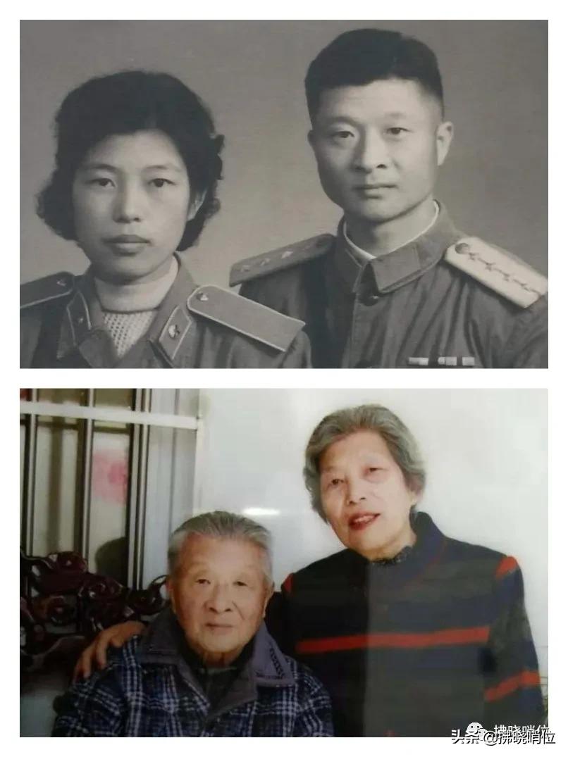 老战友四十年相聚联谊会上的感言,老战友40年后相逢重温战友情