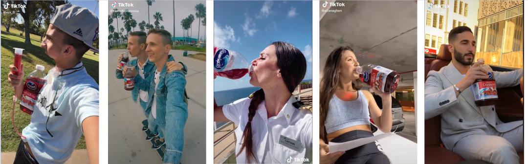 tiktok营销方案详解,值得相信的tiktok营销全案