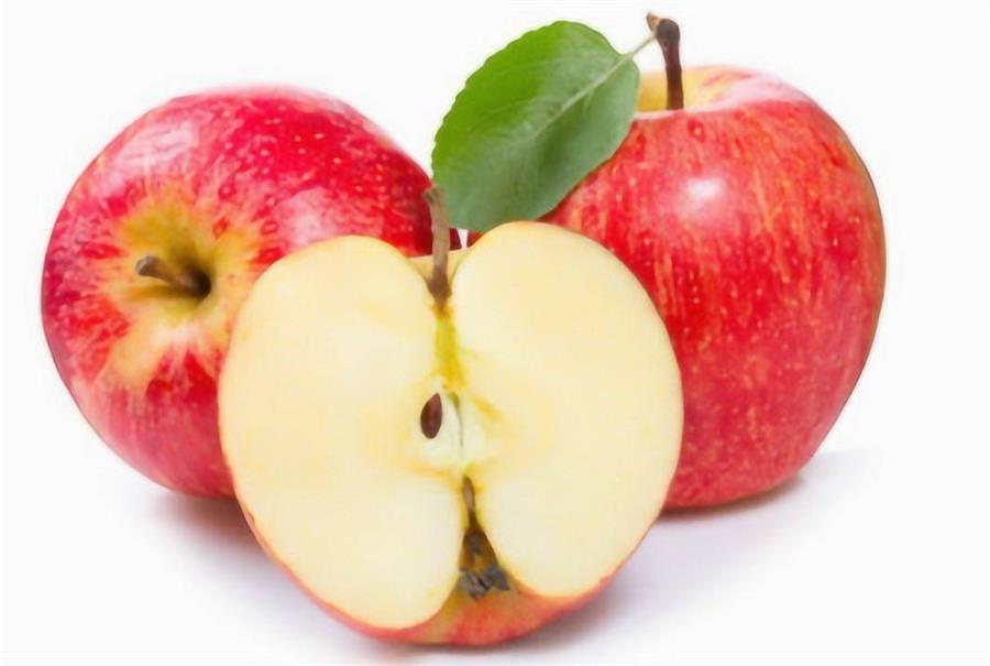 来大姨妈期间吃什么对皮肤好,女生来大姨妈建议多吃这6种食物