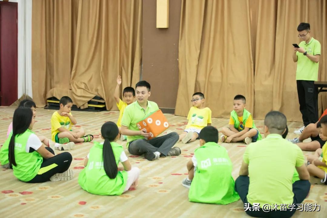 脾气比较暴躁易怒怎么引导,10岁孩子脾气暴躁易怒要怎么引导