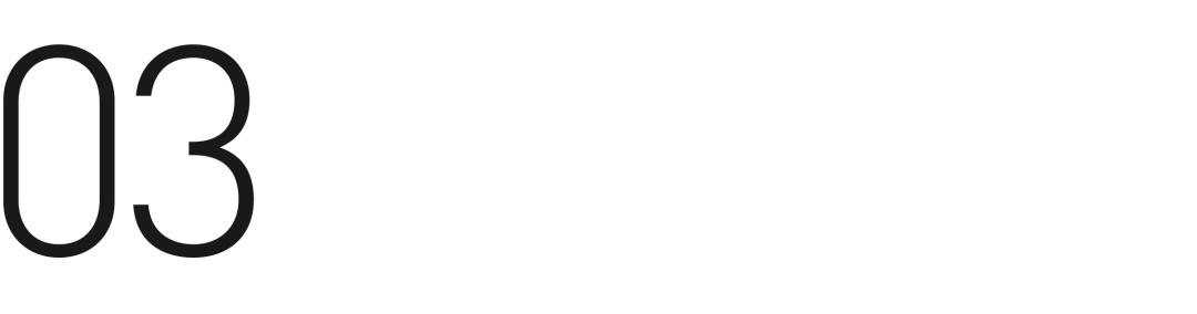 韩流延边,延边韩流