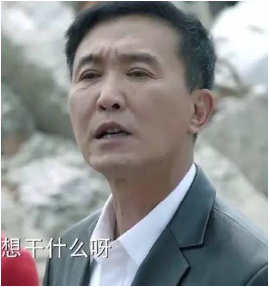 装疯卖傻的代表人物,装疯卖傻的角色