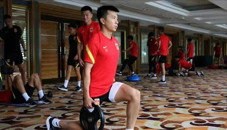 cctv5直播女足亚洲杯中国对阵越南,cctv5在线直播中国女足对决日本