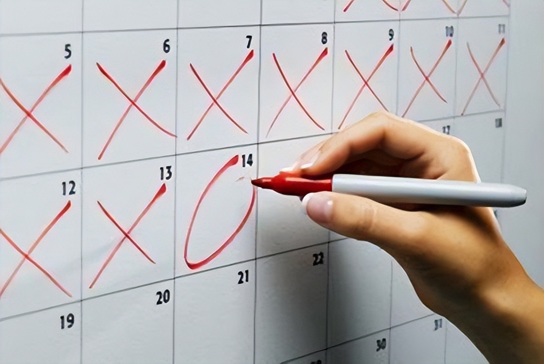 荷尔蒙旺盛的女性有何特征,女性荷尔蒙分泌旺盛的原因有哪些