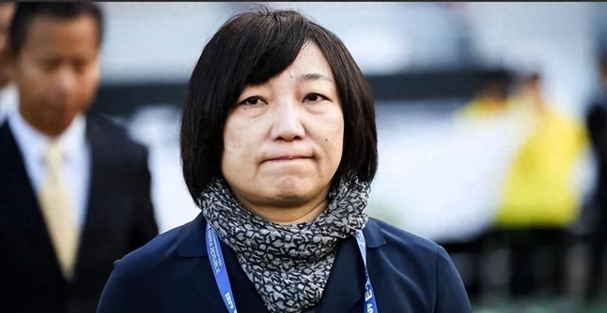 女足孙雯成名战,女足孙雯最新消息