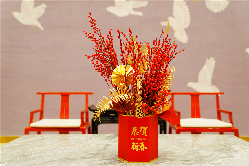 苏州东太湖游玩攻略,新年苏州旅游攻略三天两夜