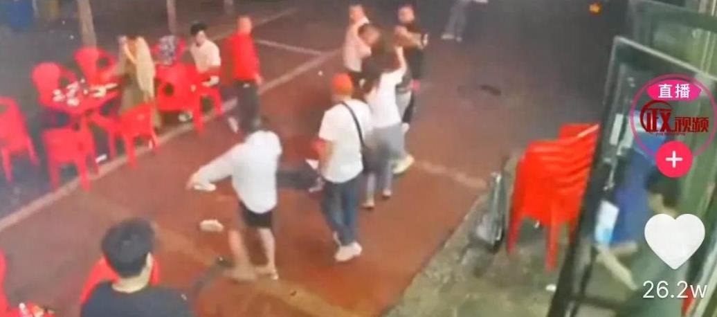 信发集团去年净利润赶超魏桥集团,魏桥铝业厉害还是信发铝业厉害