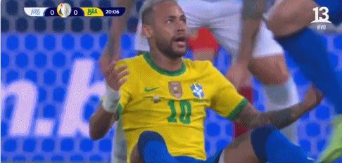 全网大爆的热度，这次真的没骗我