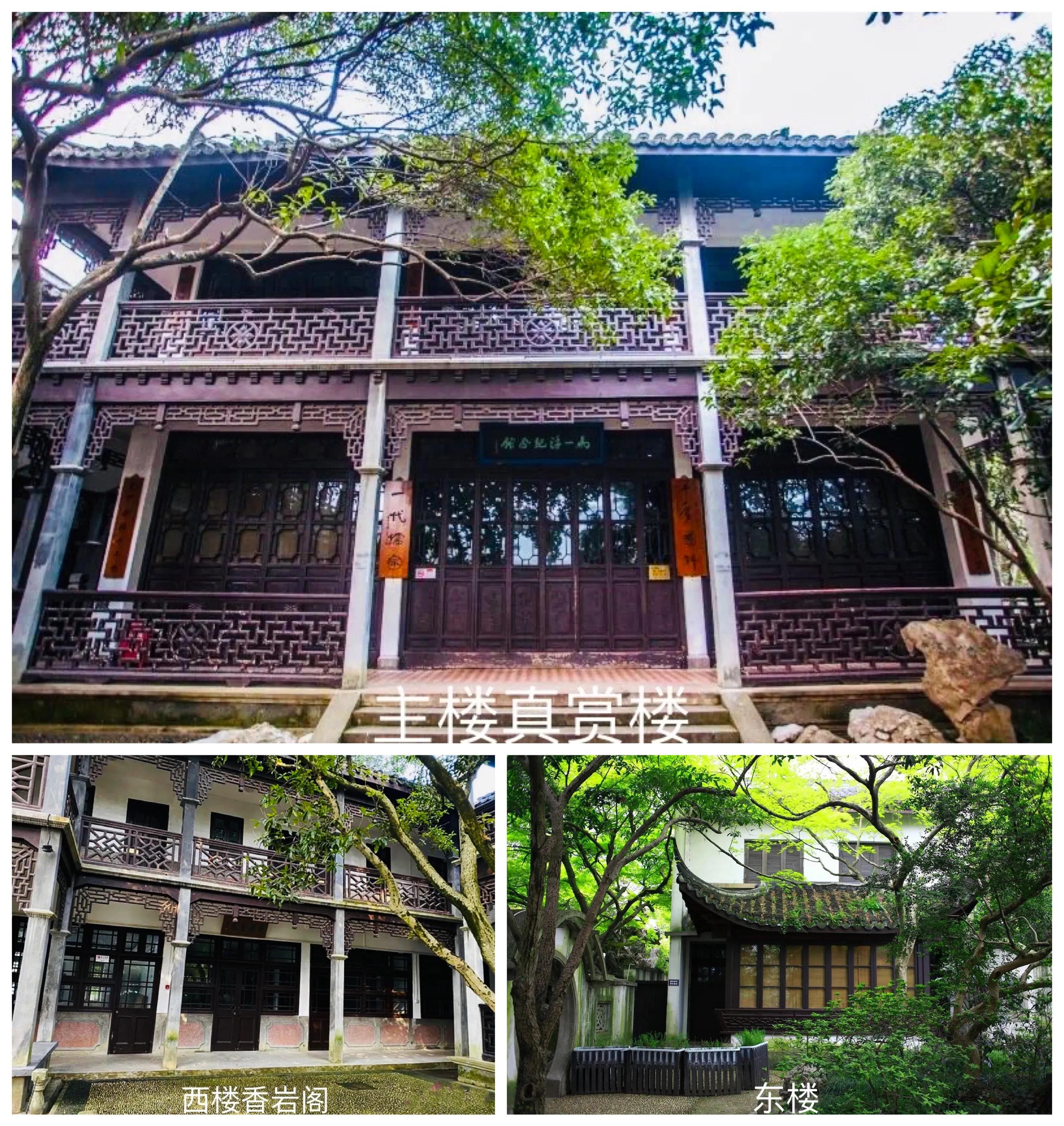 杭州西湖照片,杭州西湖旅游攻略