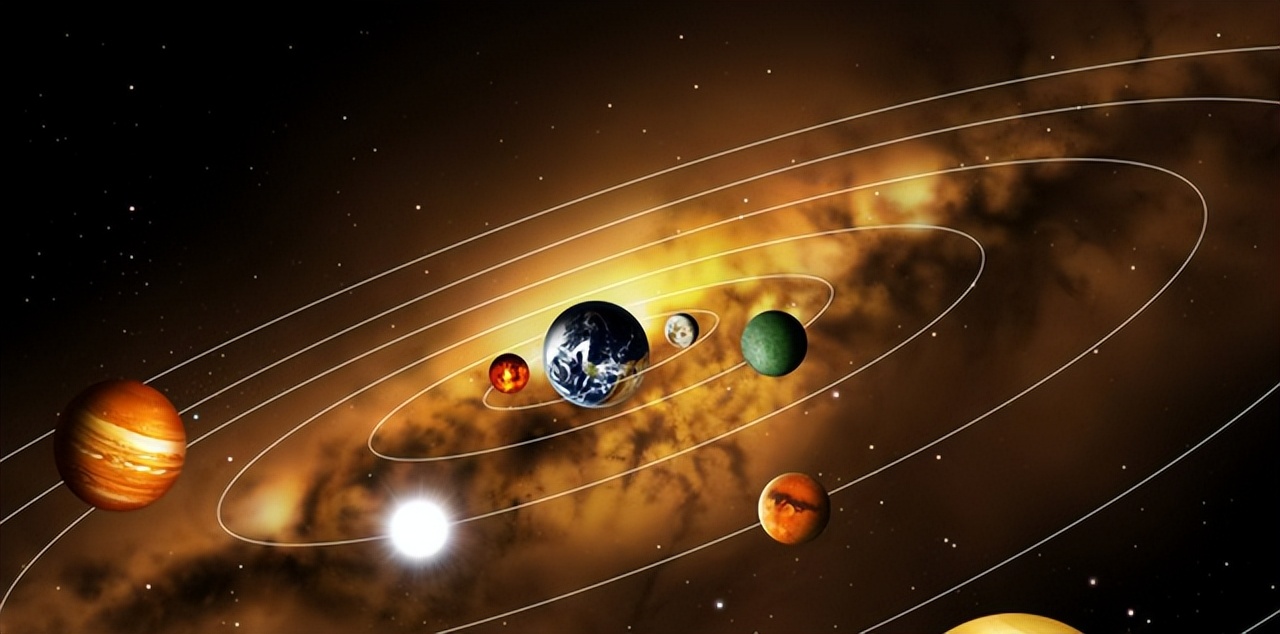 谁用傅科摆证实了地球的自转,傅科摆是怎样证实地球在自转