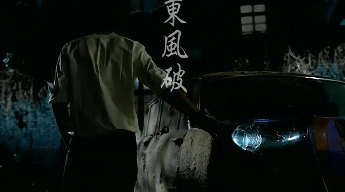 历年华语乐坛年度十大金曲排名,10年至20年华语金曲榜100首点评