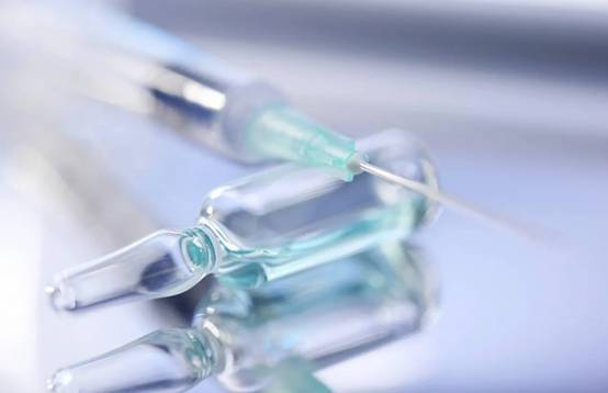 家长担心长不高给孩子打激素,担心长不高父母每月给孩子打激素