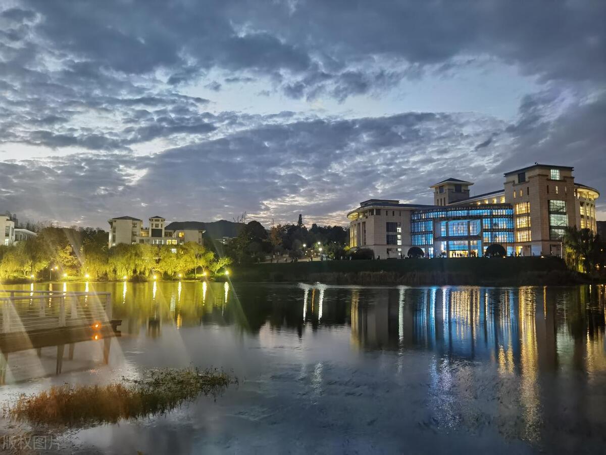 江苏十所双非大学就业,在江苏比较强的双非院校