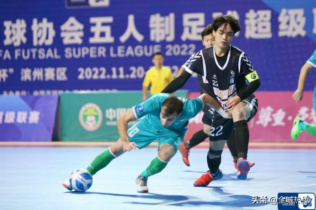 石家庄福美最后成绩,石家庄福美完整比赛